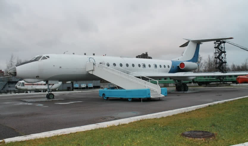 Испытание огнём»: интерактивная экскурсия в пожарную часть – необычные экскурсии от 1800 рублей