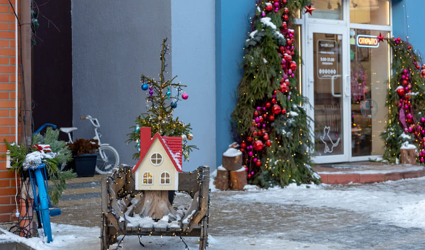 Азбука экскурсий по Калининградской области (осень-весна) – сборные туры в Калининград от 16000 рублей