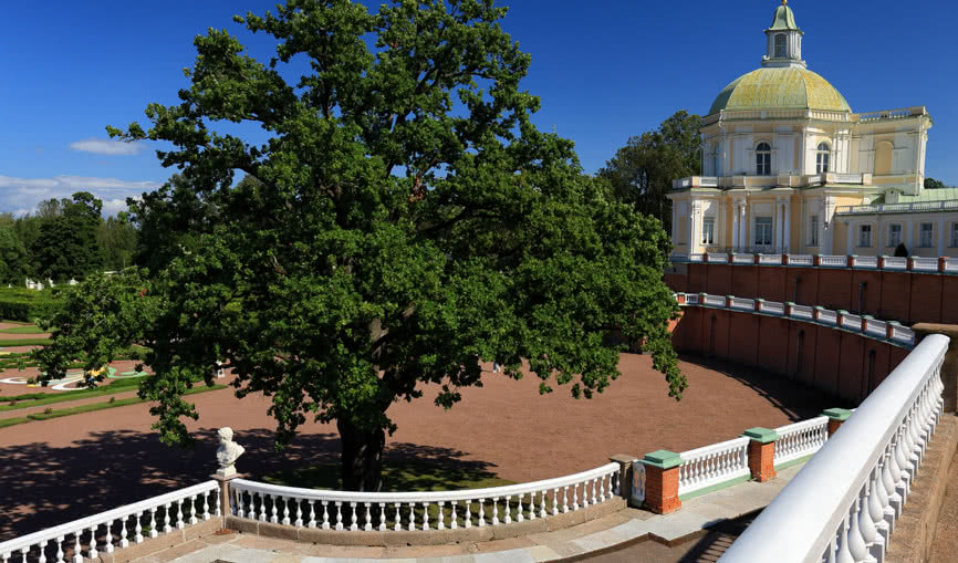 iskusstvo-videt-peterburg-eksklyuziv