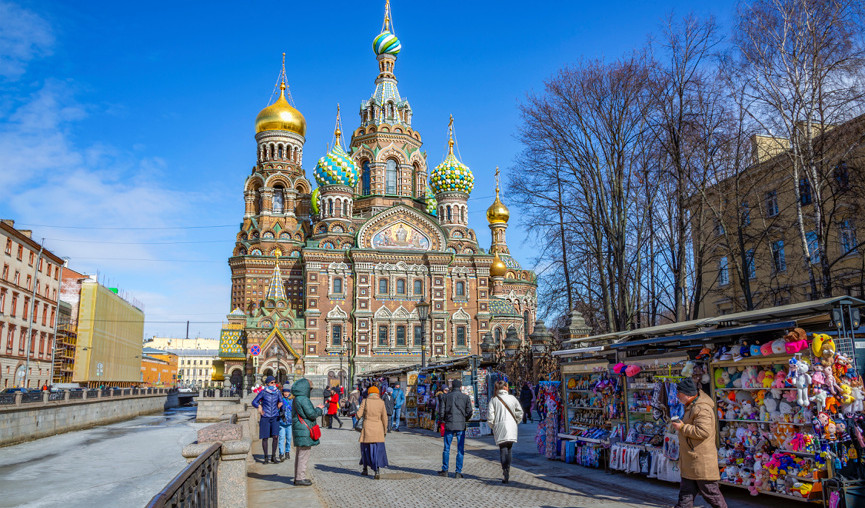  Экскурсия в Русский музей – сборные экскурсии в Санкт-Петербурге от 2300 рублей