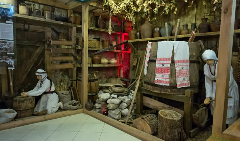 Республики без границ – Казань – Чебоксары – Йошкар-Ола — туры в Казань от 13220 руб.