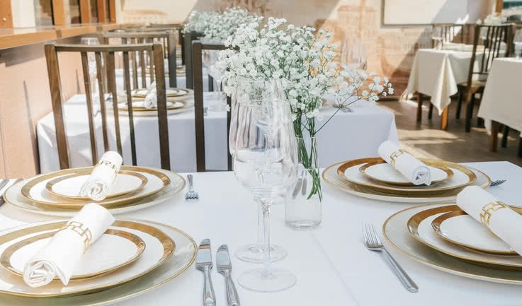 Сервиз – аренда теплохода в СПб от 13000 рублей