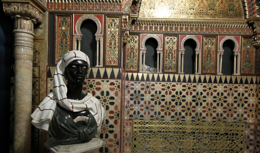 Юсуповский дворец – Экскурсии в дворцы и особняки от 3300 рублей