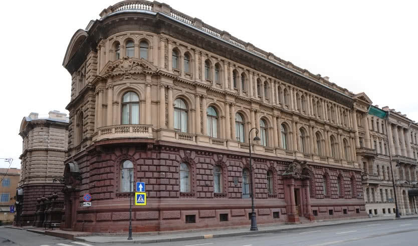 От Михаила к Михаилу – экскурсия о великих князьях Михайловичах – автобусные экскурсии от 990 рублей