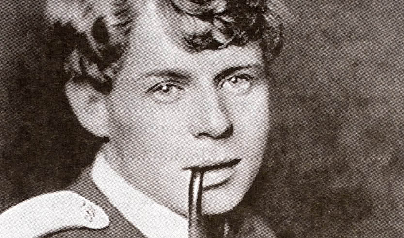 Корпоративная программа «Романы серебряного века» – корпоративные мероприятия от 1050 рублей