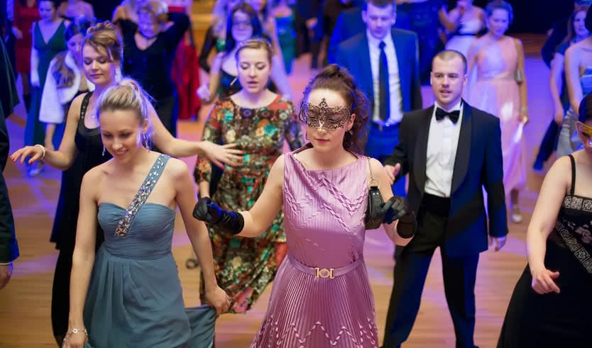 Бал в Елагиноостровском дворце (для школьников) – экскурсии и программы для детей от 495 рублей