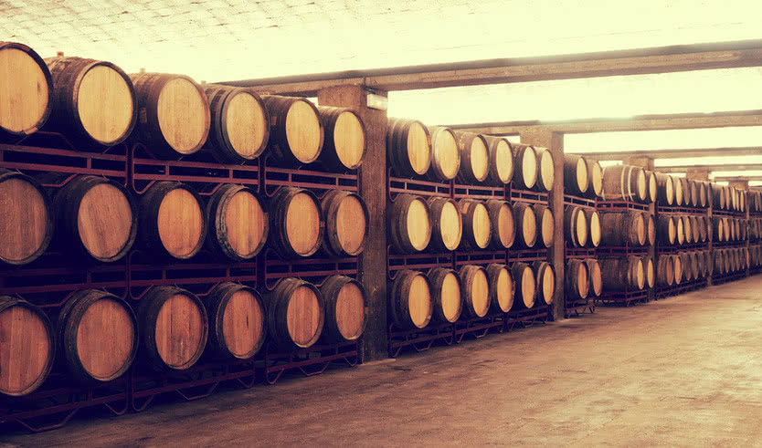 Шампанское в Петербурге (для заказных групп) — Экскурсии для организованных групп от 950 рублей