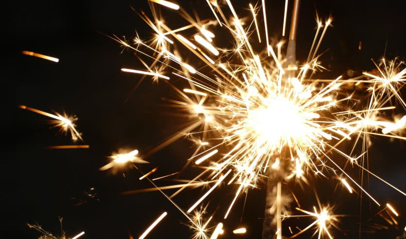 Новогодняя программа «Караоке битва» – новогодние корпоративы от 6300 рублей