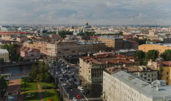 Обложка статьи Бары на крыше