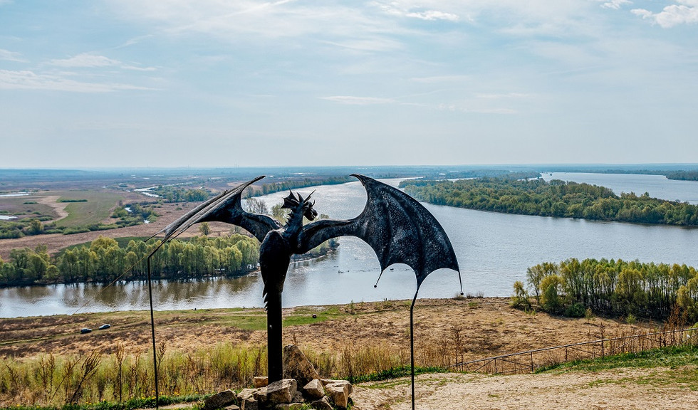 Елабуга