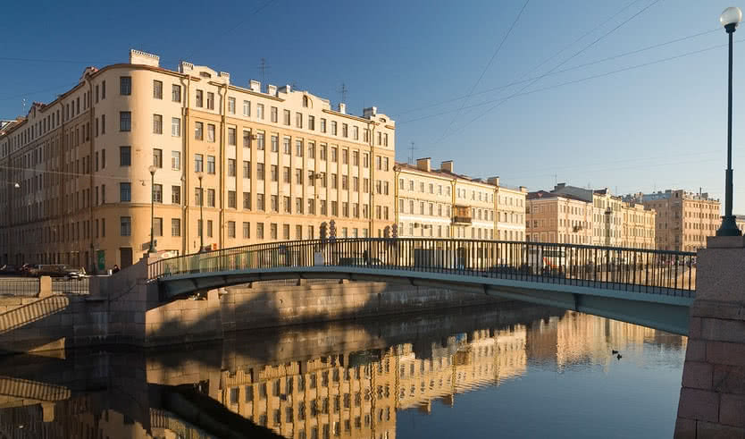 Многоконфессиональная Коломна – пешеходные экскурсии для заказных групп от 315 рублей