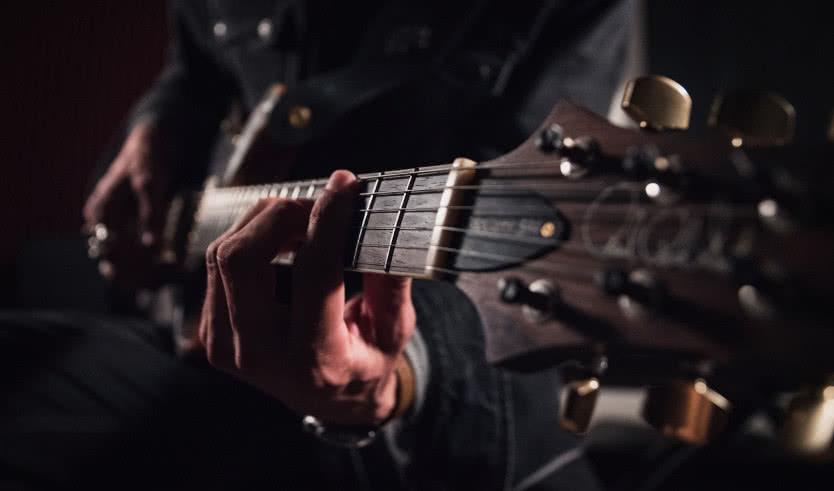 Музыкант – водные экскурсии по рекам и каналам