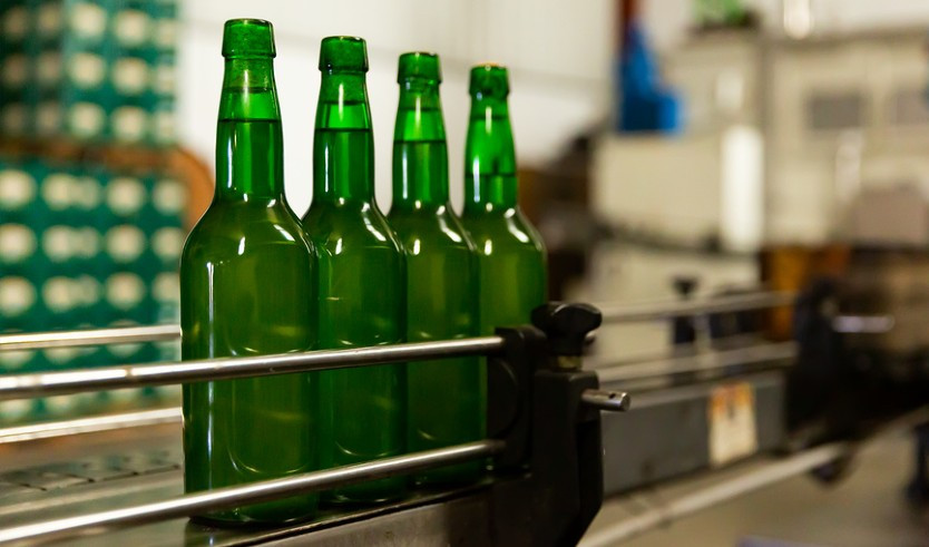 Бутылки сидра – музеи и общественные учреждения от 3200 рублей