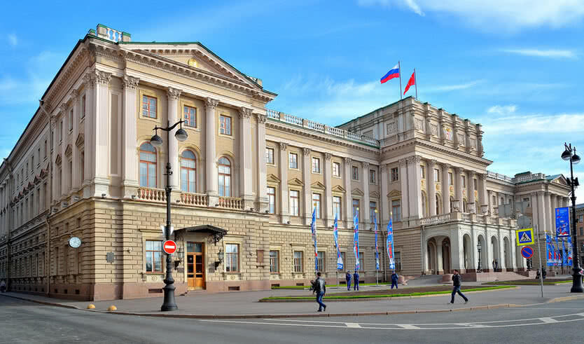 Семейные тайны Романовых – автобусные экскурсии для организованных групп от 500 рублей