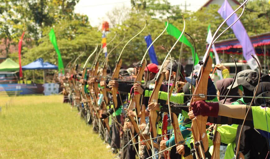 Обложка статьи 7 вариантов креативного корпоратива