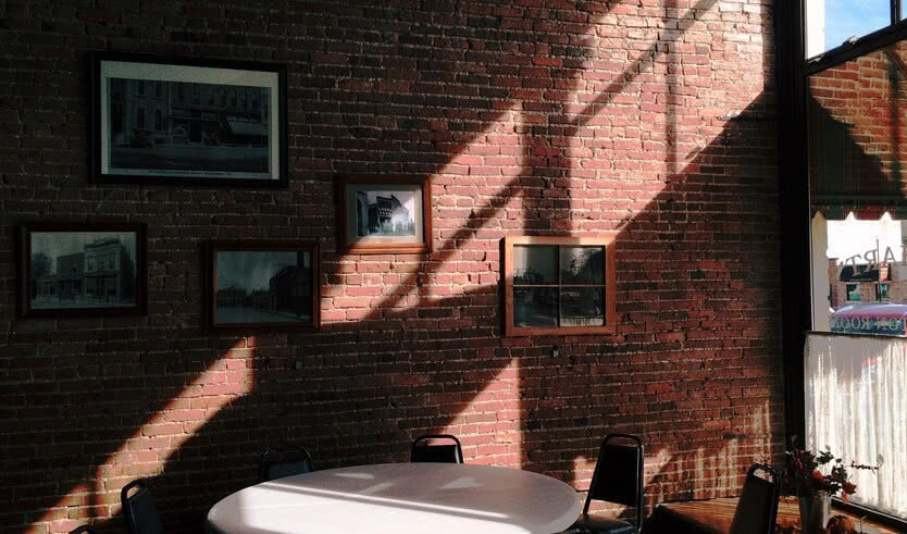 Лофт — Для 11 класса от от 6150 рублей