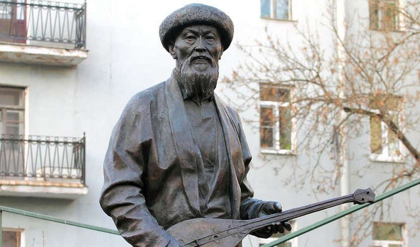 Дворы-колодцы Петербурга: история доходных домов – Пешеходные экскурсии