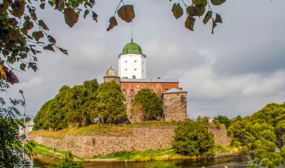 yarkiy-duet-spb-vyborg