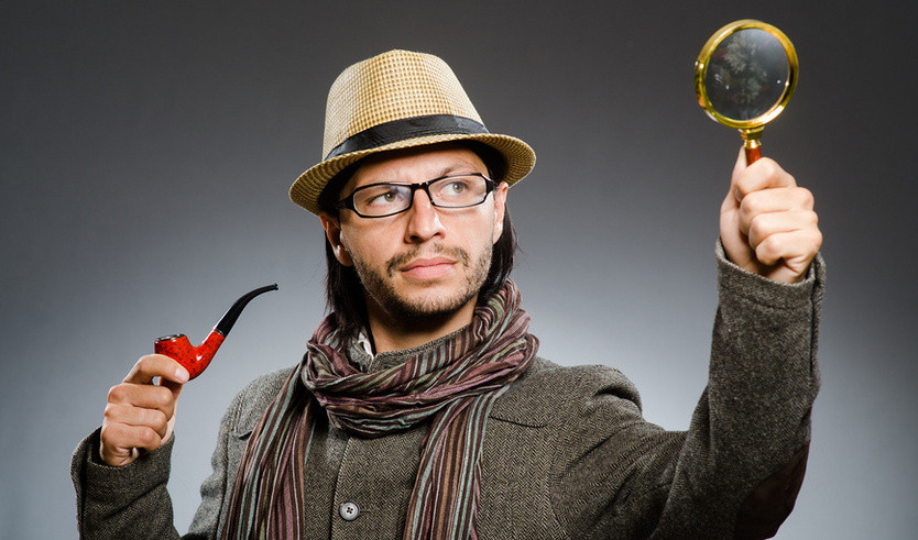 Детектив – автобусные экскурсии от 1250 рублей