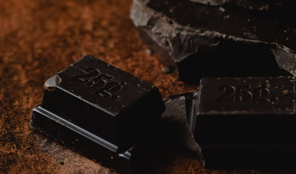 Кондитерская фабрика им. К. Самойловой (Красный Октябрь) - интерактивная экскурсия для школьников от 1500 руб.