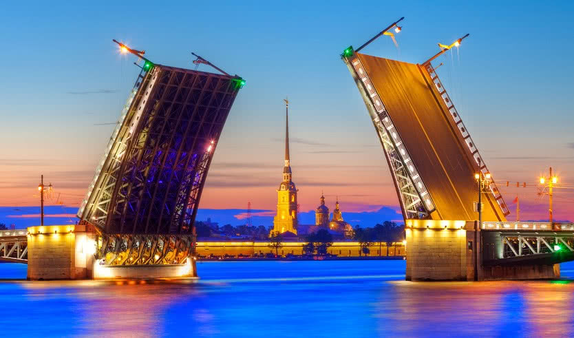 Корпоративное мероприятие на теплоходе – корпоративные мероприятия от 1955 рублей