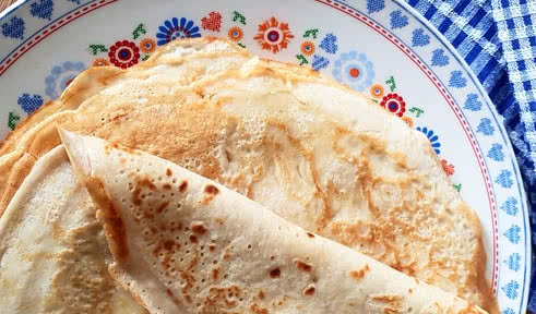 Весёлая Масленица в деревне «Шуваловка» (для школьных групп) – экскурсии и программы для детей от 2910 рублей