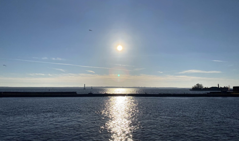 Классический Санкт-Петербург (2 дня, октябрь-апрель) — Туры в СПб