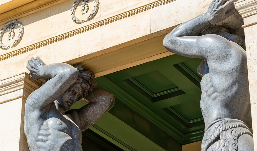 По местам исполнения желаний (пешеходная экскурсия) – Пешеходные экскурсии