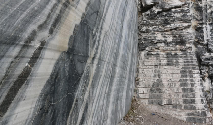 Жемчужина Карелии – Рускеала (для школьников) – Школьные туры по России из Петербурга от 2120 рублей