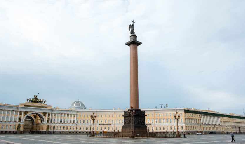 Обратная сторона Петербурга: город грехов (для заказных групп) – автобусные экскурсии для организованных групп от 450 рублей