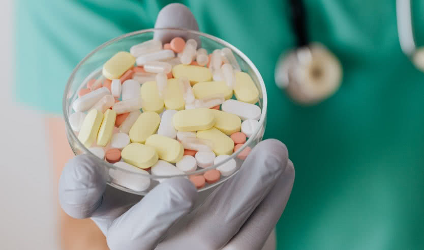 В здоровом теле: интерактив в музее истории университета им. ак. И. П. Павлова –  Экскурсии для школьников в Санкт-Петербурге под заказ от 680 рублей Автор: Karolina 