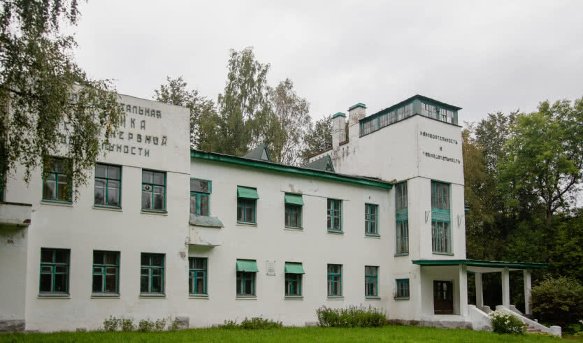 Отроги Колтушских высот (Всеволожский район Ленинградской области) (для групп) – автобусные экскурсии для организованных групп от 1750 рублей