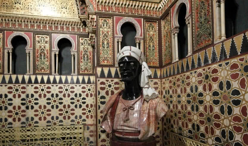 Корпоративная программа «Женские образы Петербурга» – корпоративные мероприятия от 1100 рублей