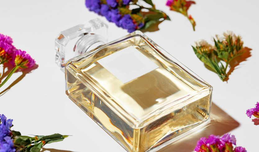 Парфюм – Автобусные экскурсии от 2800 рублей