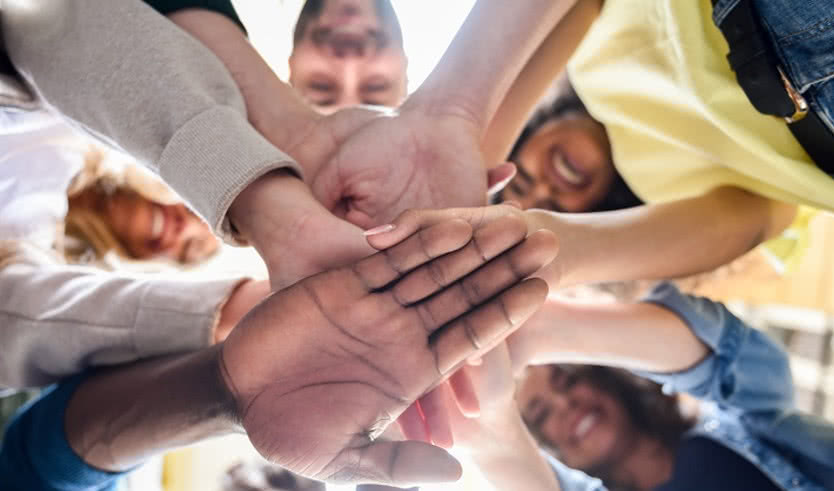 Квест Петропавловская крепость и ключ от города – необычные экскурсии от 950 рублей