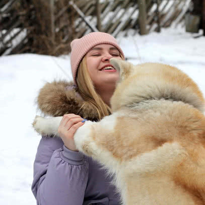 Туры в Карелию 2026 год от 5 000 р. - туроператор 