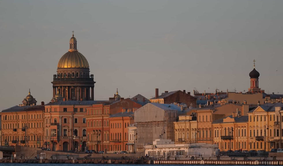 Восстание декабристов – правда и мифы (для заказных групп) – пешеходные экскурсии для заказных групп от 290 рублей