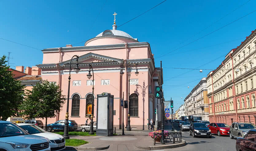 Блокадный Ленинград – автобусная экскурсия для заказных групп от 530 рублей