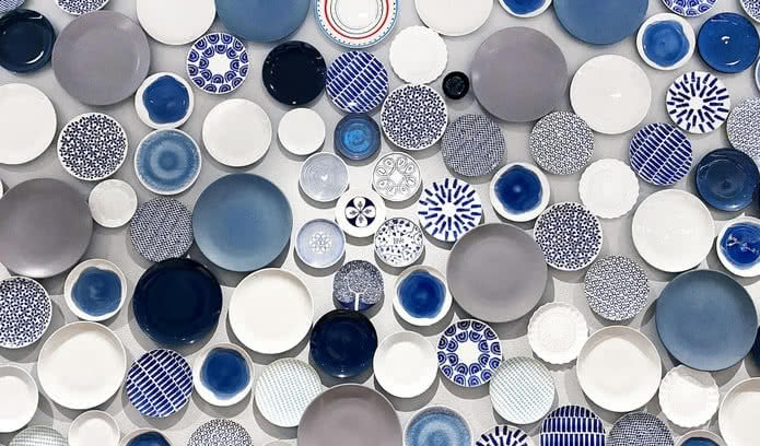 Музей фарфора и шахмат – интерьерные экскурсии для заказных групп от 350 рублей