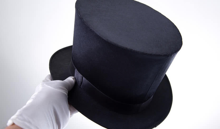 Фокусы – Экскурсии для школьников в Санкт-Петербурге под заказ от 14400 рублей