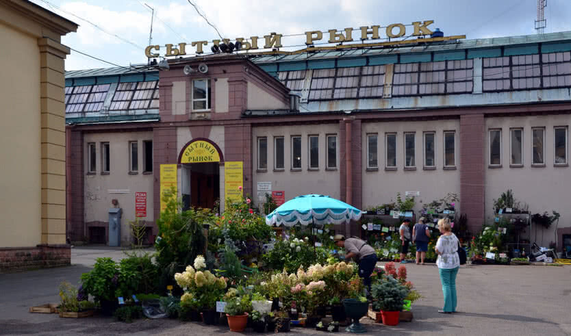 Город у эшафота. За что и как казнили в Петербурге – автобусные экскурсии для организованных групп от 500 рублей