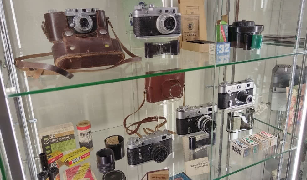 Дом И. О. Сухозанета (Дом журналиста) — Дворцы и особняки