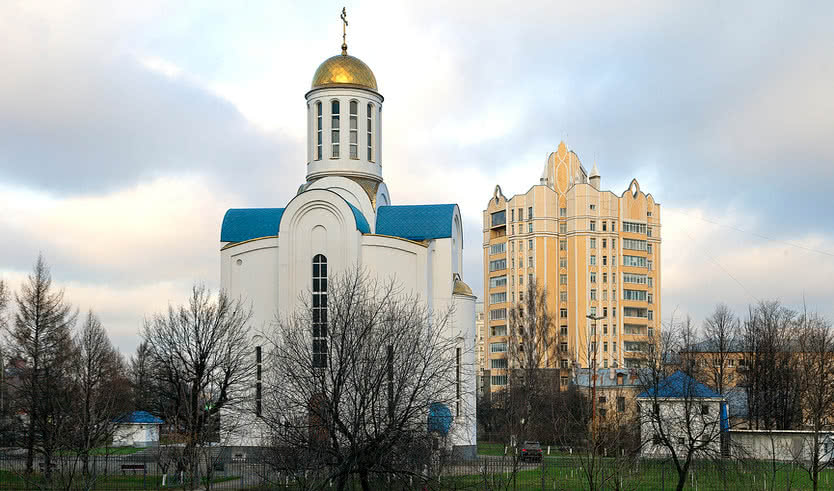 Блокадный Ленинград (для школьных групп) — экскурсии и программы для детей от 530 рублей