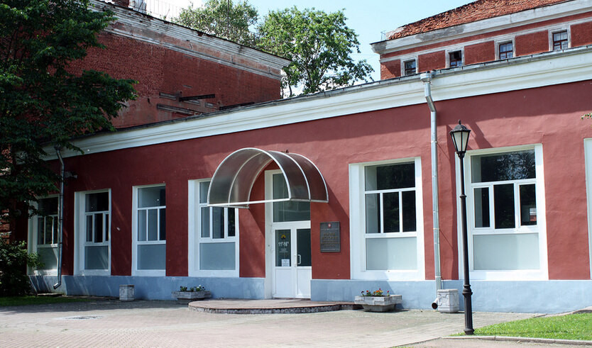 Первым делом – самолеты! — Автобусные загородные