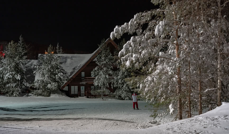  Золотой Казан и Красный город (5 дней, осень-весна) – сборные туры в Казань от 25990 рублей