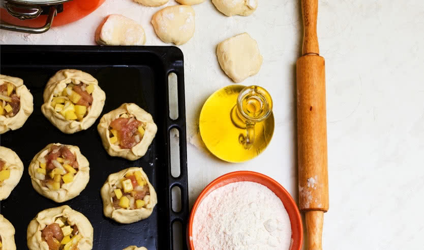 Добро пожаловать в Казань! 2 дня — экскурсия не периодичная