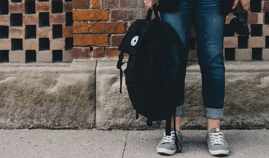 Обложка статьи Как выбрать экскурсию для учеников старших классов