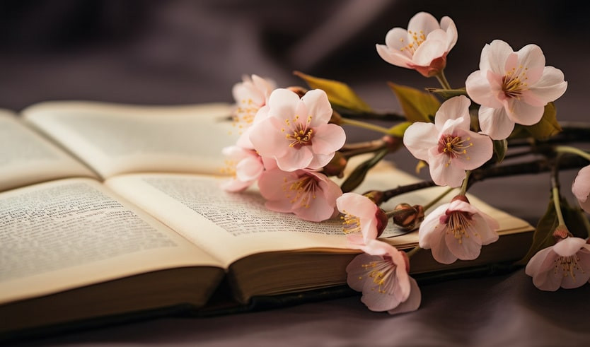 Лекция «Поэт, поэтка, поэтесса» – музеи от 1250 рублей