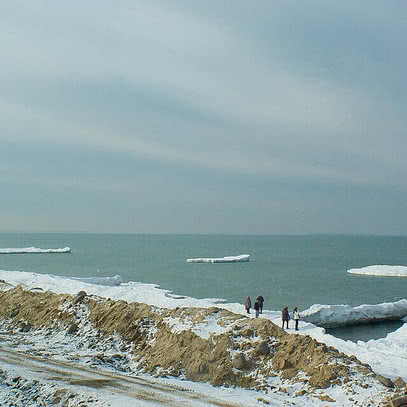 Новогоднее путешествие в Калининград – сборные туры в Калининград от 28000