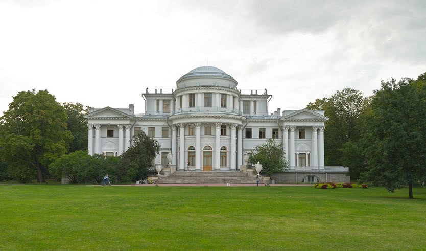 Мастер-класс «Роспись по стеклу» (Музей художественного стекла) – мастер-классы для школьников от 700 рублей